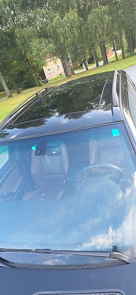 BMW X5 10 of 20