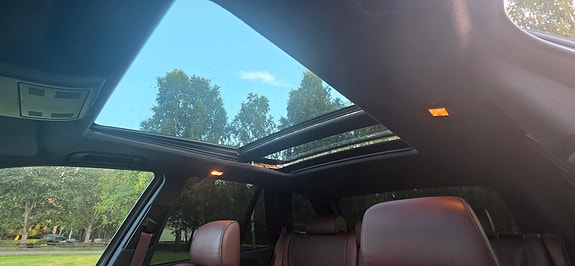 BMW X5 16 of 20