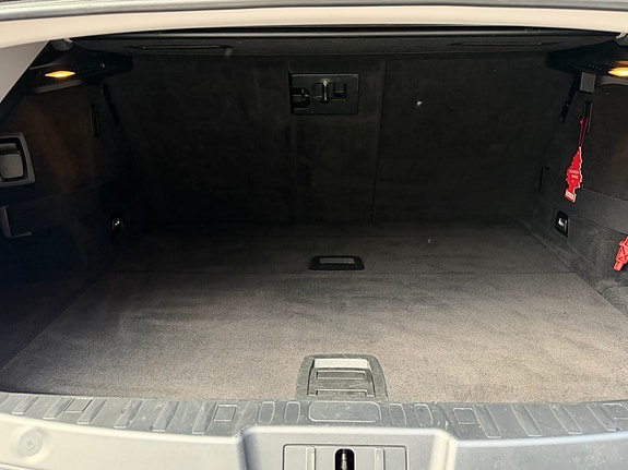 BMW 530d 19 of 27