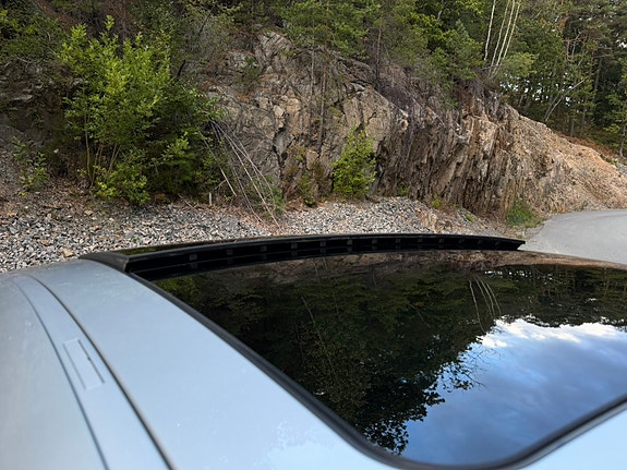 BMW 530d 7 of 27