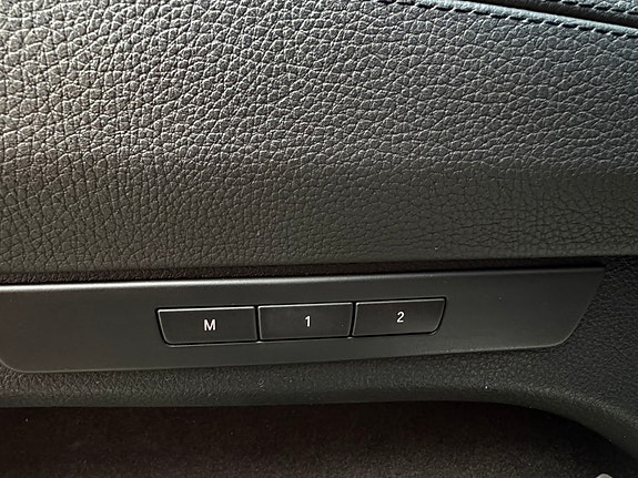 BMW 530d 17 of 27