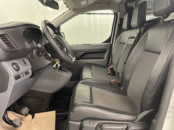 Toyota Proace 22 of 30
