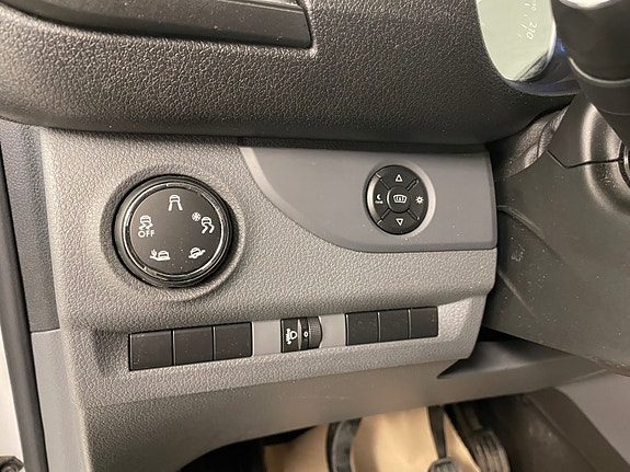 Toyota Proace 27 of 30