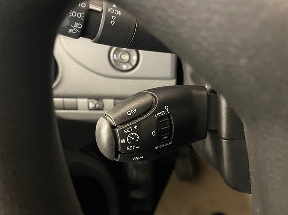 Toyota Proace 28 of 30