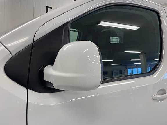 Toyota Proace 20 of 30