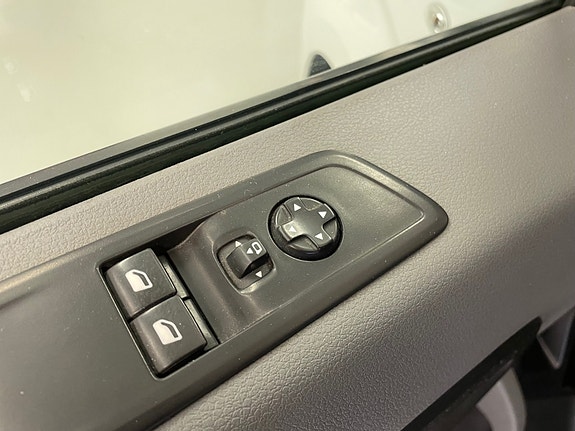 Toyota Proace 26 of 30