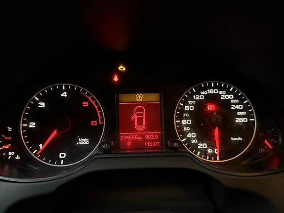 Audi Q5 21 of 25