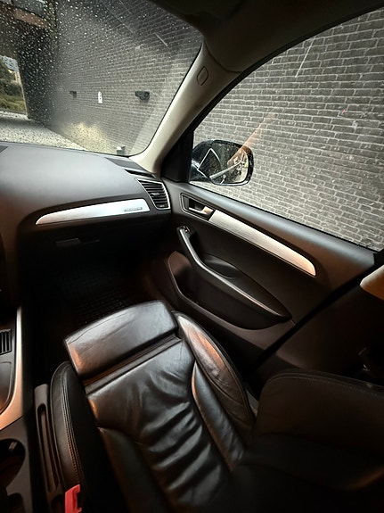 Audi Q5 23 of 25