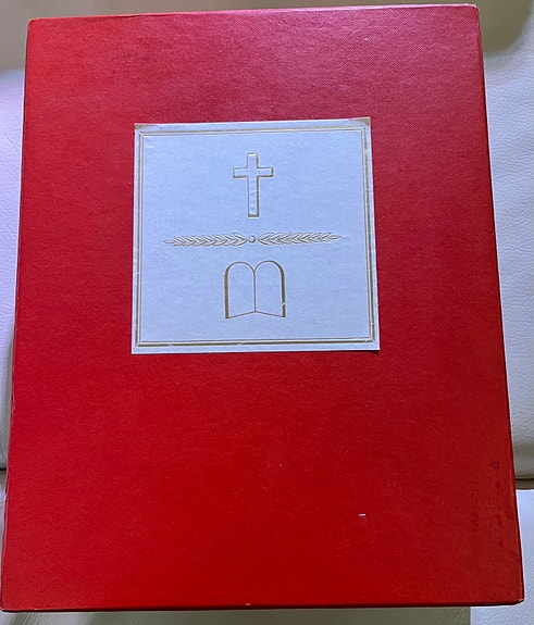 Product image 9 of 9