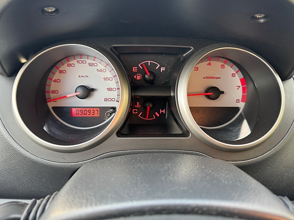 Suzuki Ignis 8 of 10