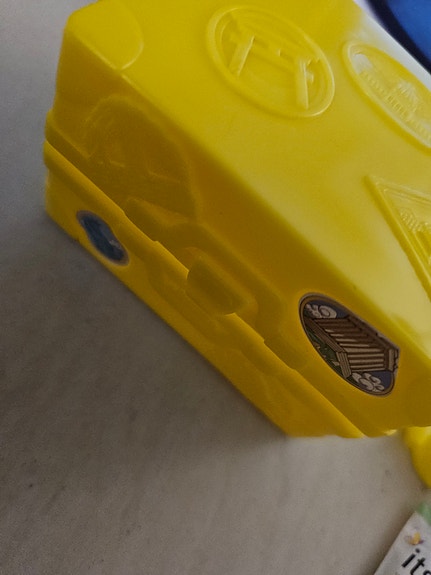 Product image 3 of 4