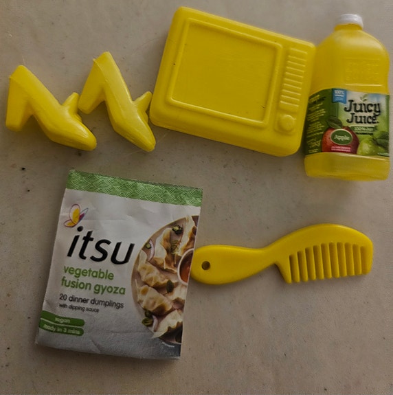 Product image 4 of 4
