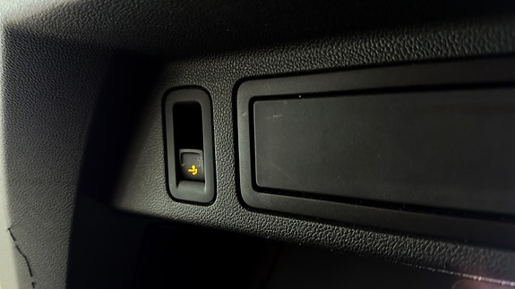 Volkswagen Tiguan 16 of 30