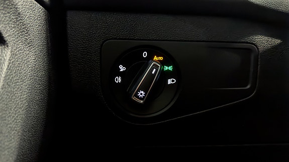 Volkswagen Tiguan 20 of 30