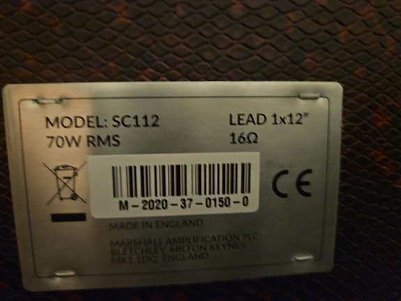 Product image 8 of 8