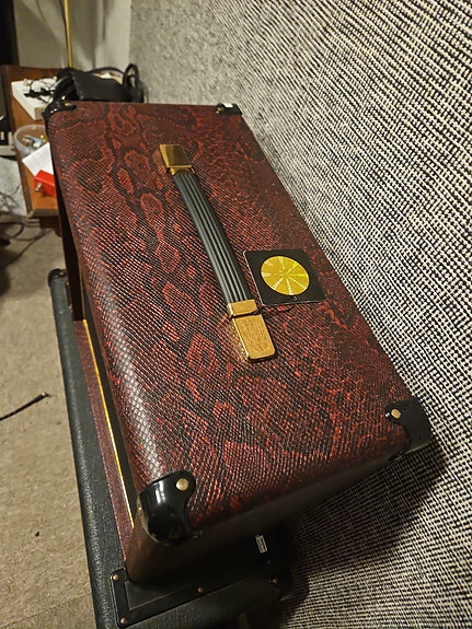 Product image 3 of 8