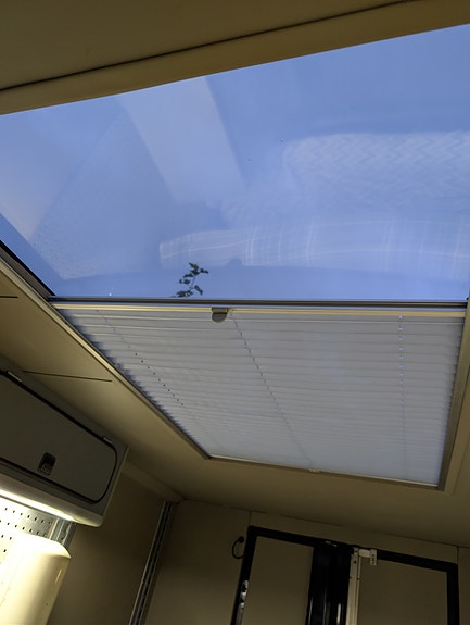 Mercedes-Benz Sprinter 308 26 of 30