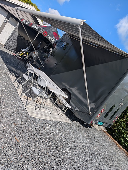 Mercedes-Benz Sprinter 308 5 of 30