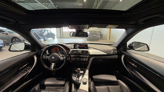BMW 320 20 of 30