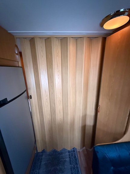 KABE Royal 780 GXL K.S. Selges som den er med godkjent fukt test 20 of 24