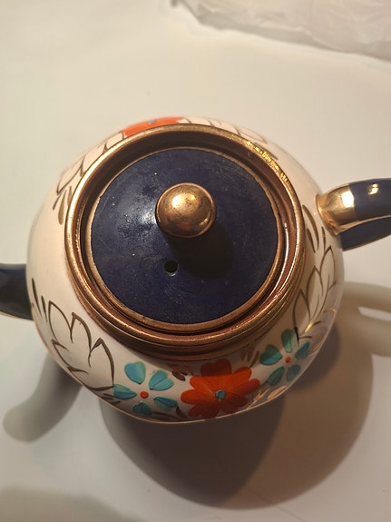 Product image 8 of 9