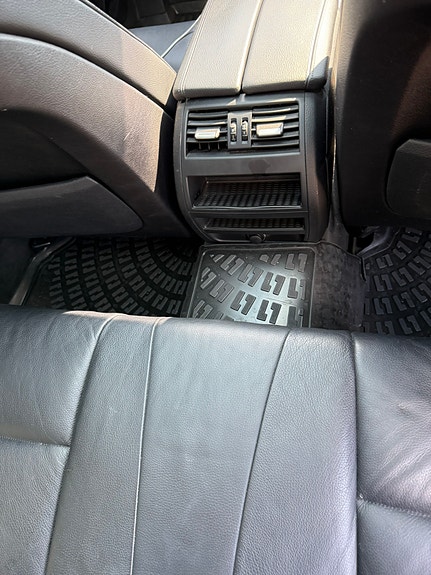 BMW 520d 23 of 30