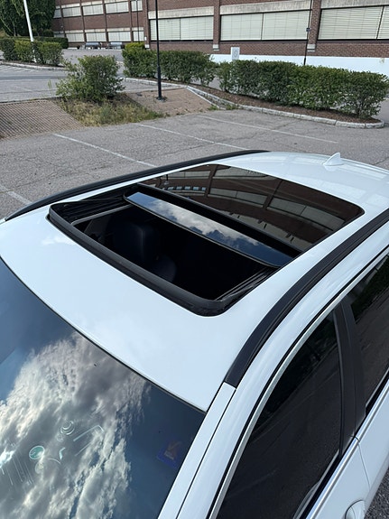 BMW 520d 17 of 30