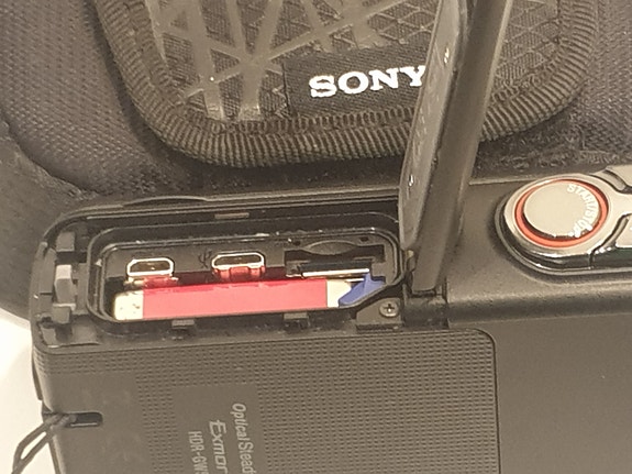 Product image 7 of 9