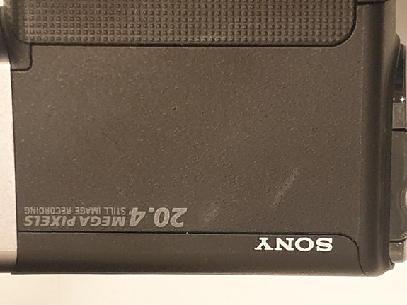 Product image 8 of 9