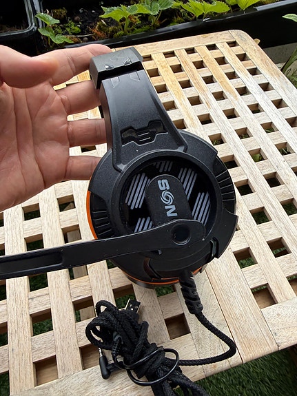 Product image 4 of 8