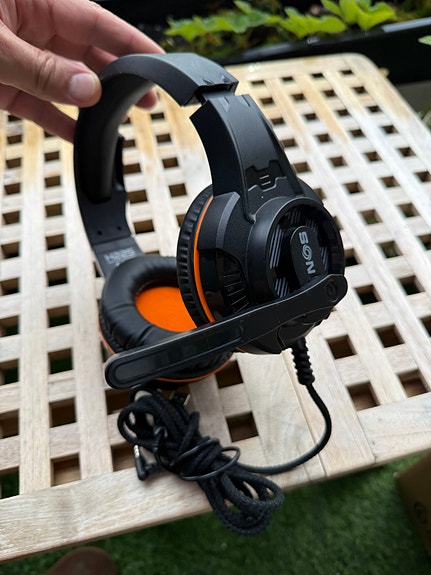 Product image 5 of 8