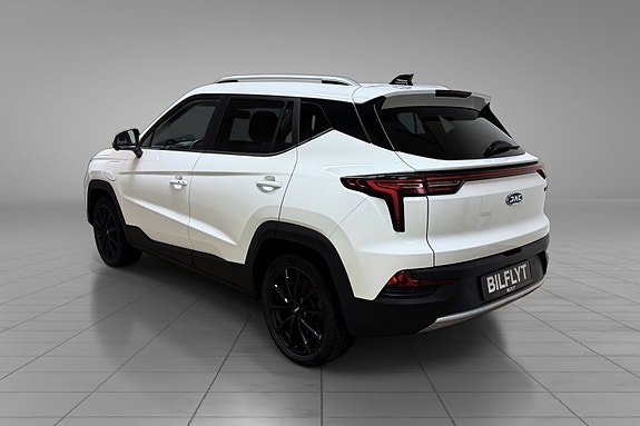 JAC e-JS4 2 of 26