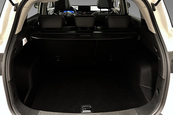 JAC e-JS4 5 of 26