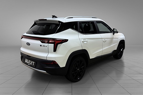 JAC e-JS4 6 of 26