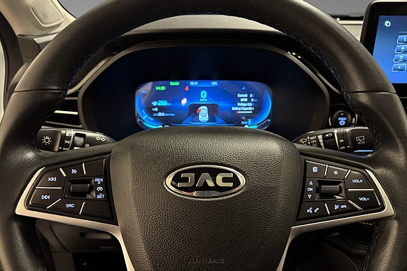JAC e-JS4 21 of 26