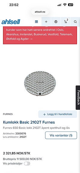 Product image 6 of 6