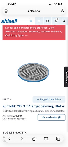 Product image 3 of 6