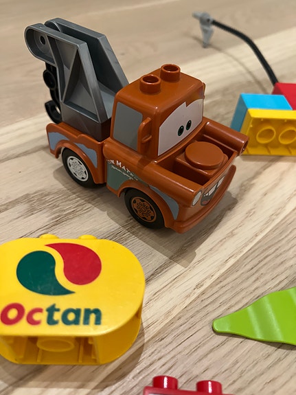 Product image 9 of 10
