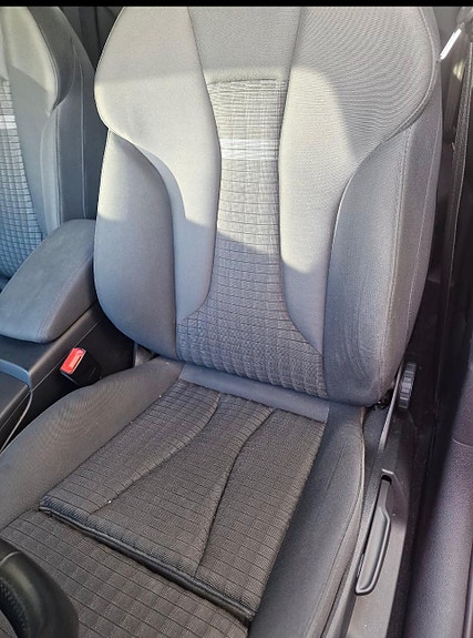 Audi A3 6 of 18