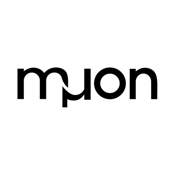 Er du klar for noe nytt? logo