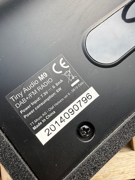 Product image 5 of 5
