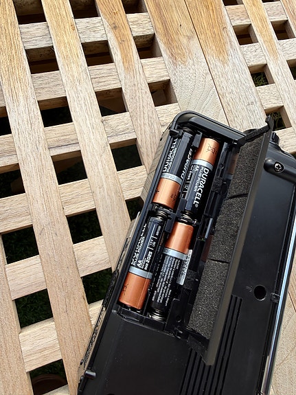 Product image 9 of 10