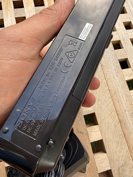 Product image 8 of 10