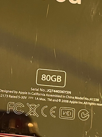Product image 4 of 6