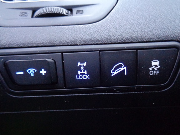 Hyundai ix35 25 of 30