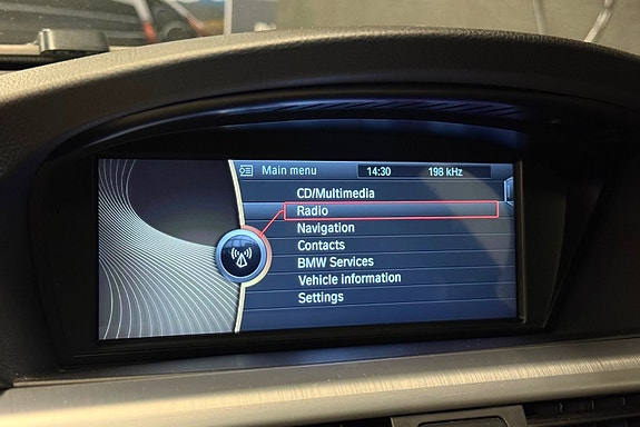 BMW 335i 18 of 27