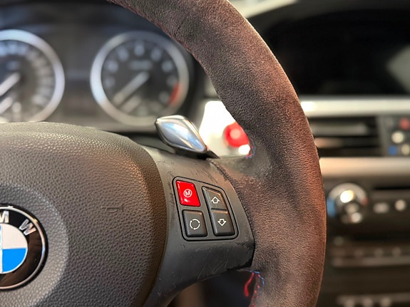 BMW 335i 15 of 27