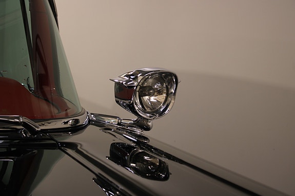Ford Andre 16 of 30