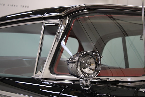 Ford Andre 9 of 30