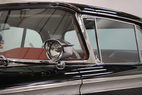 Ford Andre 12 of 30